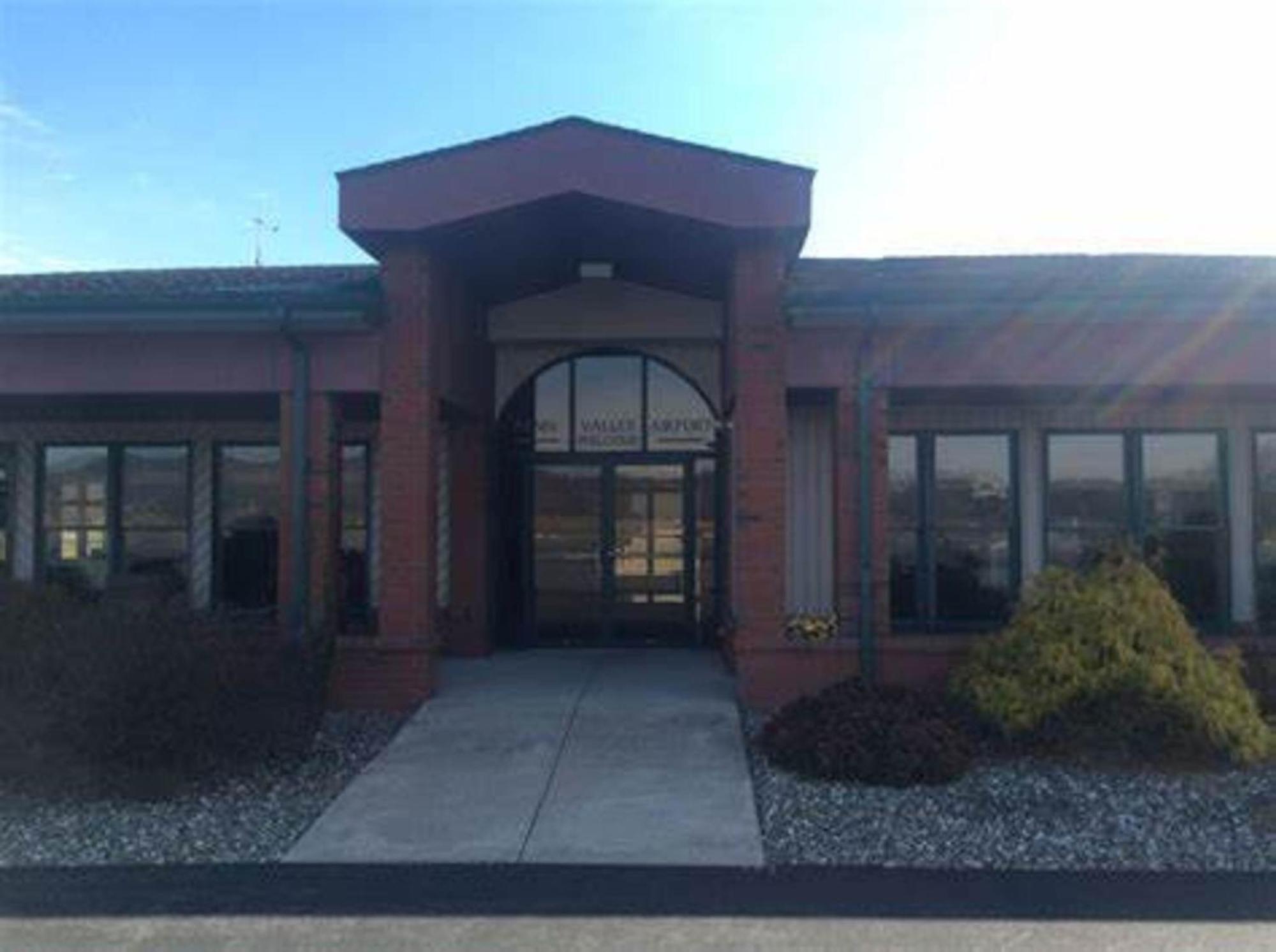 Motel 6-Bloomsburg, Pa Bagian luar foto